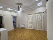 İcarəyə verilir 4 otaqlı yeni tikili 140 m², Yeni Yasamal q., photo 8 from 8