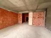 Продается 4-комн. новостройка 178 м², м. Гянджлик, photo 4 from 8