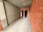 Продается 4-комн. новостройка 178 м², м. Гянджлик, photo 5 from 8