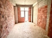 Продается 4-комн. новостройка 178 м², м. Гянджлик, photo 8 from 8