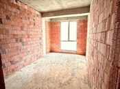 Продается 4-комн. новостройка 178 м², м. Гянджлик, photo 3 from 8