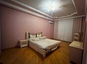 İcarəyə verilir 3 otaqlı yeni tikili 125 m², Sahil m., photo 8 from 8
