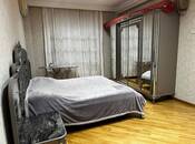 İcarəyə verilir 3 otaqlı yeni tikili 125 m², Sahil m., photo 7 from 8
