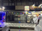 İcarəyə verilir  obyekt 40 m², Həzi Aslanov m., photo 1 from 3