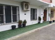 Сдаётся  объект 65 м², м. Кара Караев, photo 1 from 8