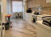 Сдается 2-комн. новостройка 95 м², м. Кара Караев, photo 4 from 8