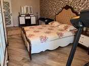 Сдается 2-комн. новостройка 95 м², м. Кара Караев, photo 3 from 8