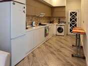 Сдается 2-комн. новостройка 95 м², м. Кара Караев, photo 5 from 8