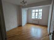 İcarəyə verilir 3 otaqlı yeni tikili 136 m², Qara Qarayev m., photo 2 from 8