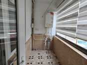 İcarəyə verilir 3 otaqlı yeni tikili 136 m², Qara Qarayev m., photo 7 from 8