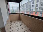 İcarəyə verilir 3 otaqlı yeni tikili 136 m², Qara Qarayev m., photo 8 from 8
