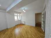 İcarəyə verilir 3 otaqlı yeni tikili 136 m², Qara Qarayev m., photo 3 from 8