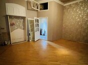 Сдаётся 2-комн. офис 60 м², м. Сахил, photo 6 from 8