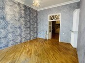 Сдаётся 2-комн. офис 60 м², м. Сахил, photo 5 from 8