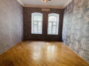 Сдаётся 2-комн. офис 60 м², м. Сахил, photo 3 from 8