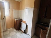 Сдаётся 2-комн. офис 60 м², м. Сахил, photo 8 from 8