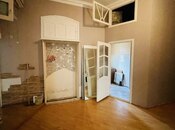 Сдаётся 2-комн. офис 60 м², м. Сахил, photo 7 from 8