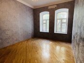 Сдаётся 2-комн. офис 60 м², м. Сахил, photo 4 from 8