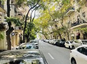 Сдаётся 2-комн. офис 60 м², м. Сахил, photo 2 from 8