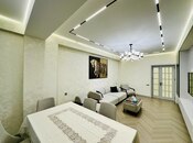 Сдается 2-комн. новостройка 108 м², м. Низами, photo 3 from 8