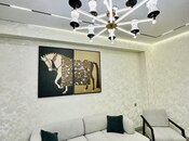Сдается 2-комн. новостройка 108 м², м. Низами, photo 2 from 8