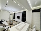 Сдается 2-комн. новостройка 108 м², м. Низами, photo 4 from 8