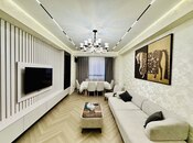 Сдается 2-комн. новостройка 108 м², м. Низами, photo 6 from 8