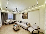 Сдается 2-комн. новостройка 108 м², м. Низами, photo 7 from 8