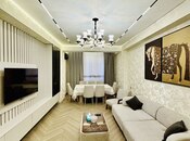 Сдается 2-комн. новостройка 108 м², м. Низами, photo 1 from 8