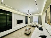 Сдается 2-комн. новостройка 108 м², м. Низами, photo 5 from 8