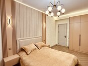 Сдается 2-комн. новостройка 108 м², м. Низами, photo 8 from 8