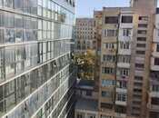 Продается 3-комн. вторичка 70 м², м. 28 мая, photo 1 from 8