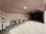 Satılır 4 otaqlı həyət evi/bağ evi 145 m², Masazır q., photo 6 from 8