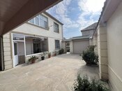 Satılır 4 otaqlı həyət evi/bağ evi 145 m², Masazır q., photo 3 from 8