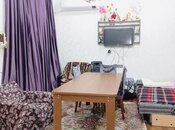 Продаётся 3-комн. дом/дача 75 м², пос. Биладжары, photo 2 from 8