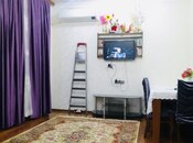 Продаётся 3-комн. дом/дача 75 м², пос. Биладжары, photo 1 from 8