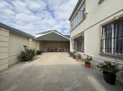 Satılır 4 otaqlı həyət evi/bağ evi 145 m², Masazır q., photo 4 from 8