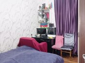 Продаётся 3-комн. дом/дача 75 м², пос. Биладжары, photo 3 from 8