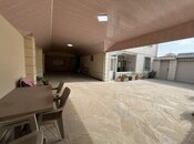 Satılır 4 otaqlı həyət evi/bağ evi 145 m², Masazır q., photo 5 from 8