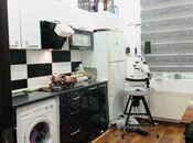 Продаётся 3-комн. дом/дача 75 м², пос. Биладжары, photo 7 from 8