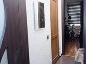 Продаётся 3-комн. дом/дача 75 м², пос. Биладжары, photo 4 from 8