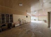 Satılır 4 otaqlı həyət evi/bağ evi 145 m², Masazır q., photo 7 from 8