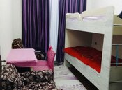 Продаётся 3-комн. дом/дача 75 м², пос. Биладжары, photo 5 from 8