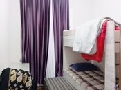 Продаётся 3-комн. дом/дача 75 м², пос. Биладжары, photo 6 from 8