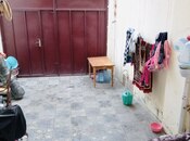 Продаётся 3-комн. дом/дача 75 м², пос. Биладжары, photo 8 from 8