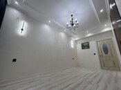 Satılır 2 otaqlı yeni tikili 55 m², Masazır q., photo 8 from 8