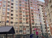 Satılır 2 otaqlı yeni tikili 55 m², Masazır q., photo 4 from 8