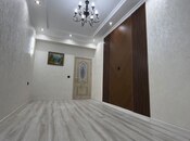 Satılır 2 otaqlı yeni tikili 55 m², Masazır q., photo 2 from 8