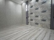 Satılır 2 otaqlı yeni tikili 55 m², Masazır q., photo 7 from 8