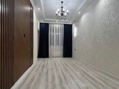 Satılır 2 otaqlı yeni tikili 55 m², Masazır q., photo 1 from 8